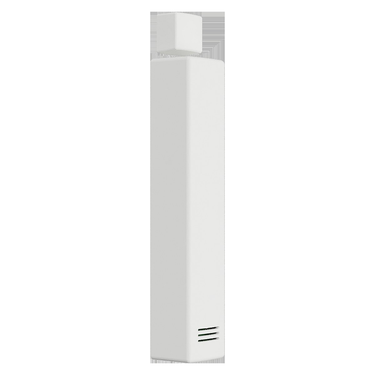 knx-rf-fkws-01s-produs KNX RF+ Window Contact Secure White RF-FKWS.01S — MDT - imagine 1