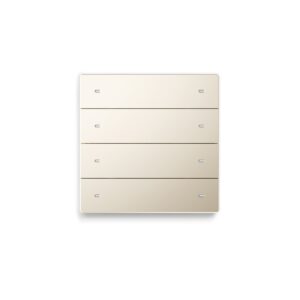 Intrerupator KNX EX 8 butoane cu comanda vocala offline PM1208.000X Sation