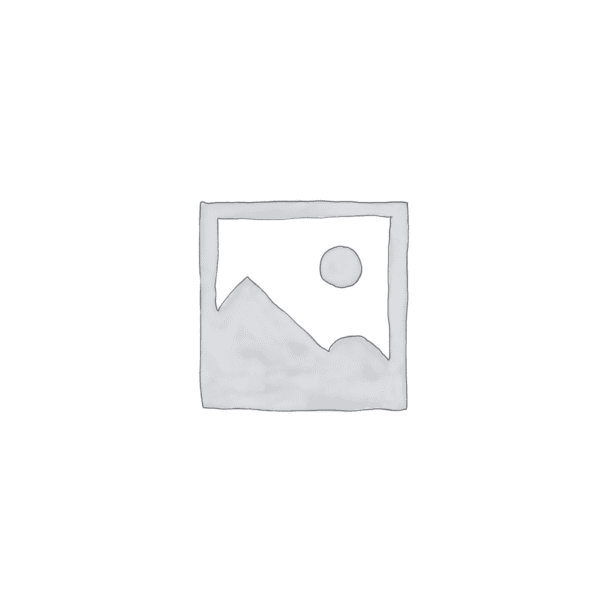KNX Fan Coil Actuator 0-10V KXAC-B1FC1 — Akubela 1 Așteaptă imaginea pentru produs